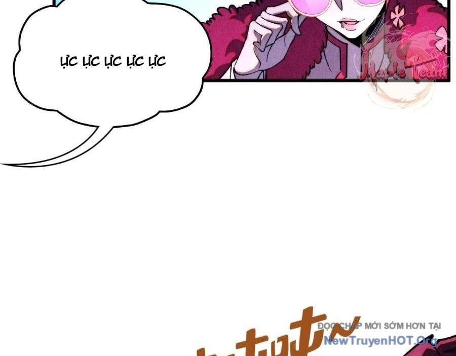 Vạn Cổ Chí Tôn: Chapter 431