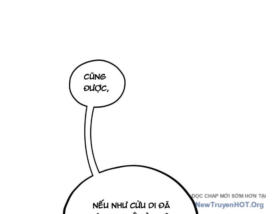 Vạn Cổ Chí Tôn: Chapter 431