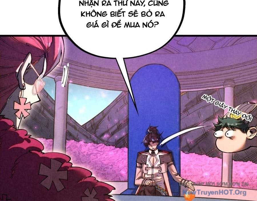 Vạn Cổ Chí Tôn: Chapter 431