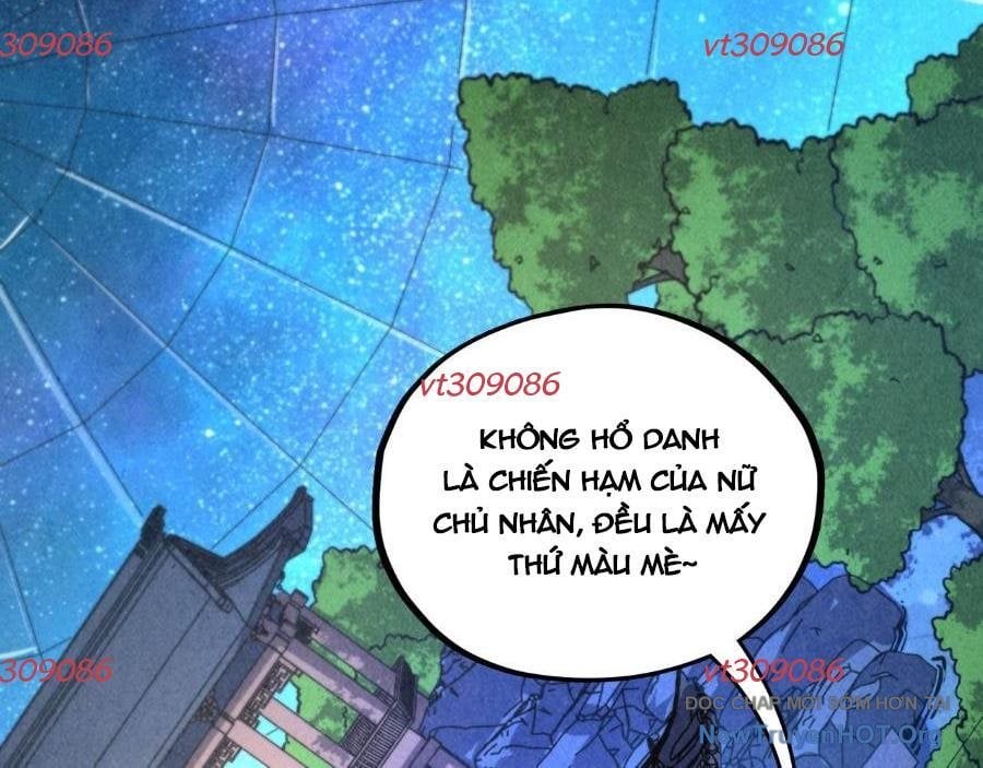Vạn Cổ Chí Tôn: Chapter 431