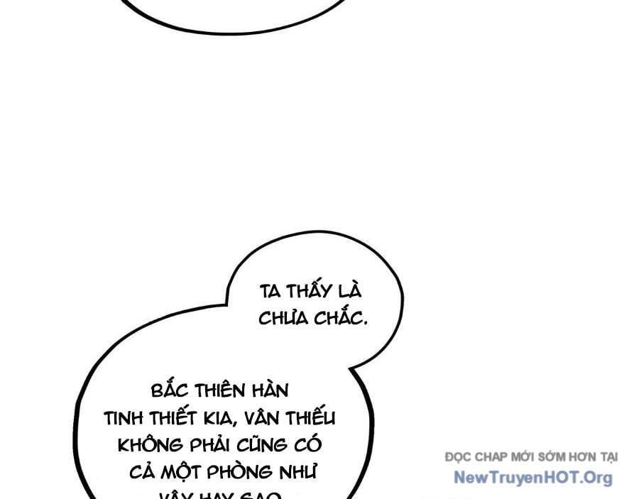 Vạn Cổ Chí Tôn: Chapter 431