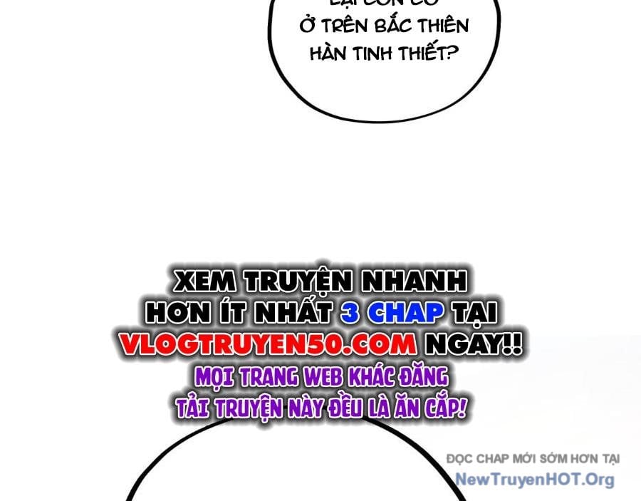 Vạn Cổ Chí Tôn: Chapter 431