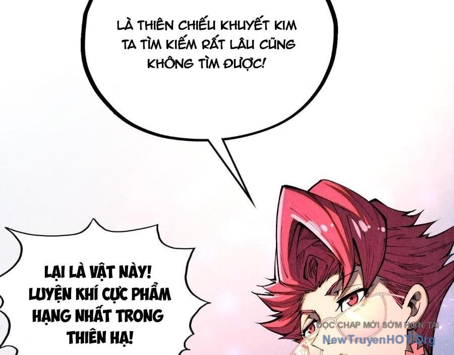 Vạn Cổ Chí Tôn: Chapter 431