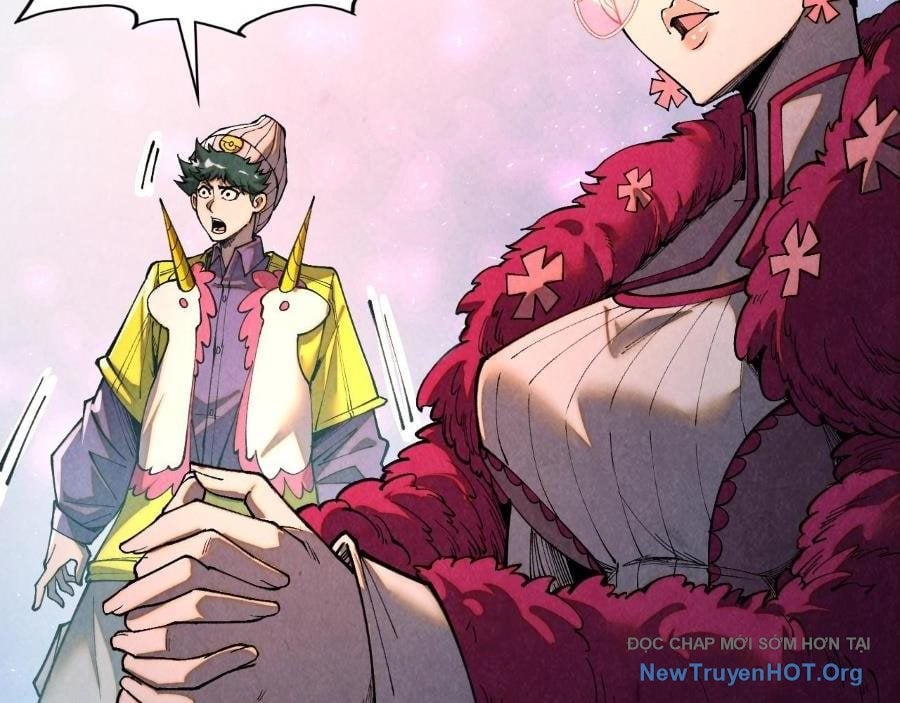 Vạn Cổ Chí Tôn: Chapter 431