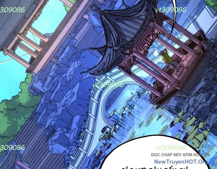 Vạn Cổ Chí Tôn: Chapter 431