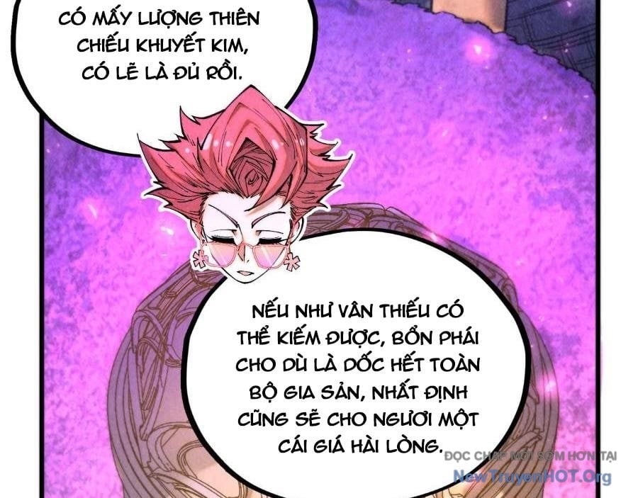 Vạn Cổ Chí Tôn: Chapter 431