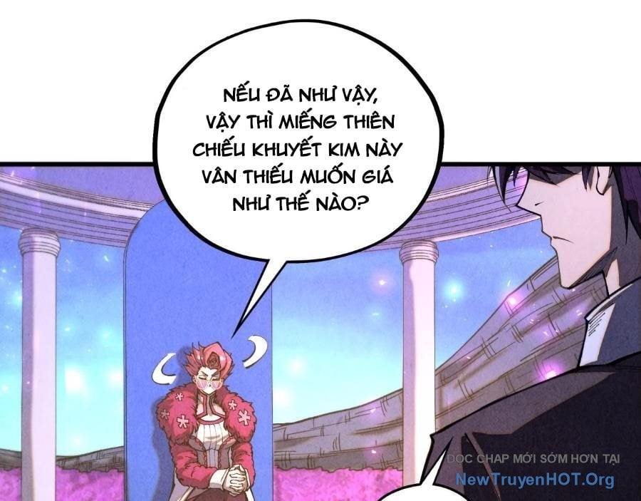 Vạn Cổ Chí Tôn: Chapter 431