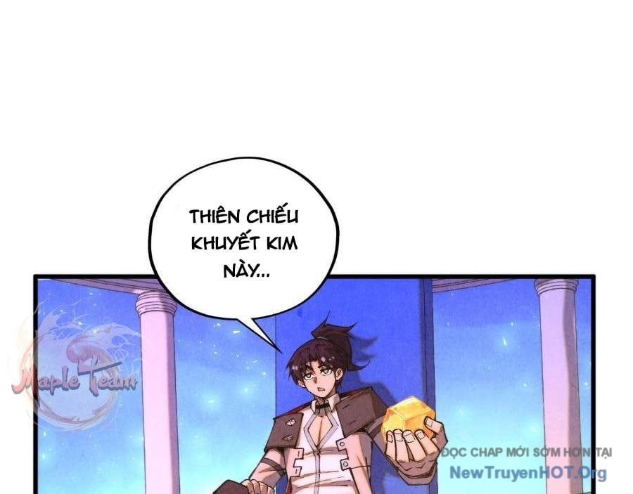 Vạn Cổ Chí Tôn: Chapter 431