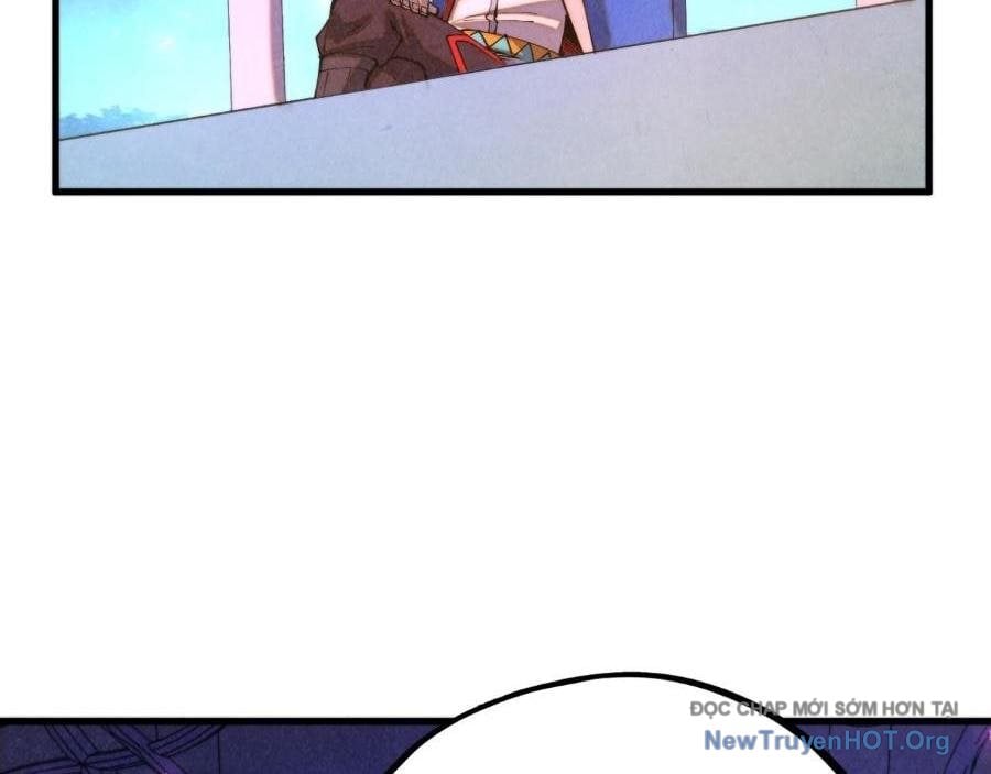 Vạn Cổ Chí Tôn: Chapter 431