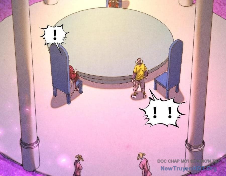 Vạn Cổ Chí Tôn: Chapter 431