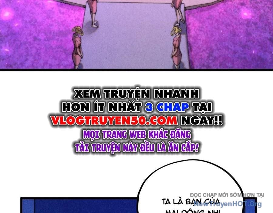 Vạn Cổ Chí Tôn: Chapter 431