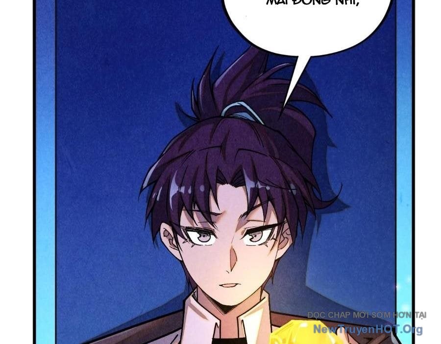 Vạn Cổ Chí Tôn: Chapter 431