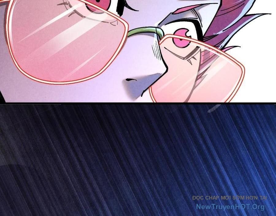 Vạn Cổ Chí Tôn: Chapter 431