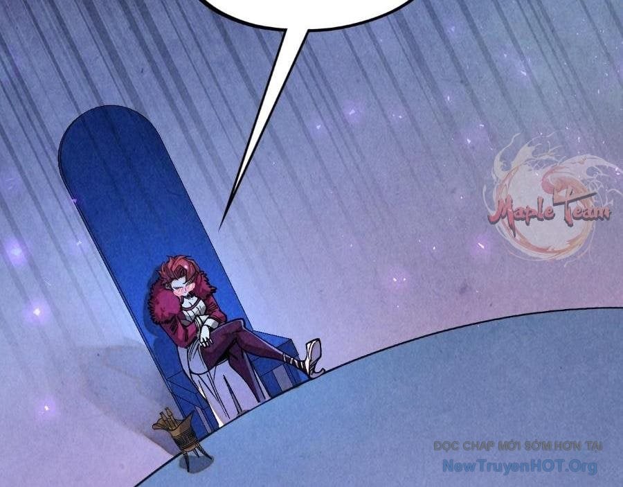 Vạn Cổ Chí Tôn: Chapter 431