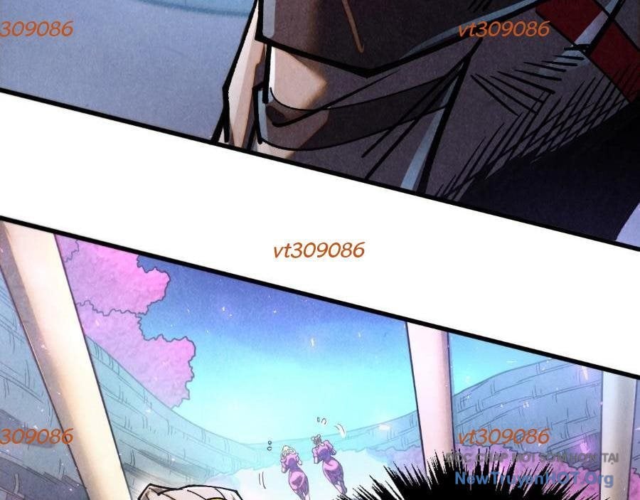 Vạn Cổ Chí Tôn: Chapter 431