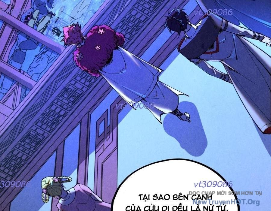 Vạn Cổ Chí Tôn: Chapter 431