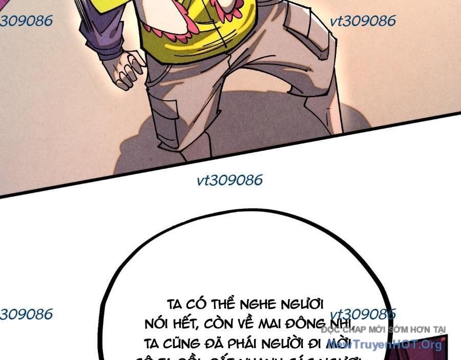 Vạn Cổ Chí Tôn: Chapter 431