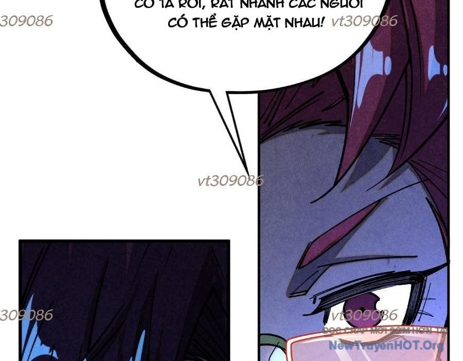 Vạn Cổ Chí Tôn: Chapter 431