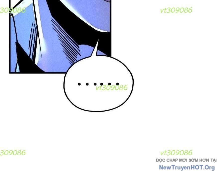 Vạn Cổ Chí Tôn: Chapter 431