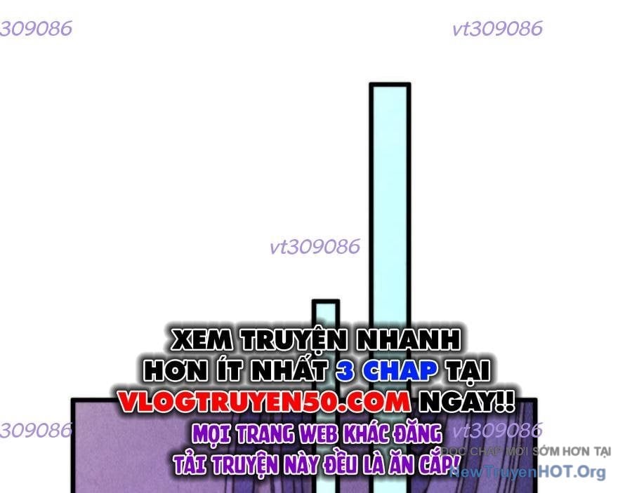 Vạn Cổ Chí Tôn: Chapter 431