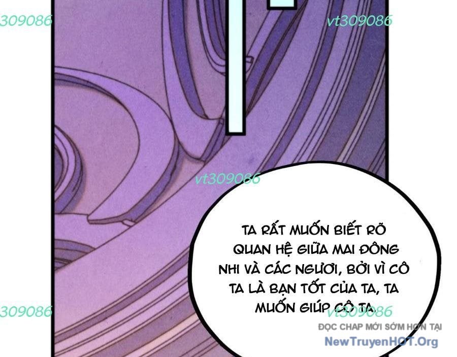 Vạn Cổ Chí Tôn: Chapter 431