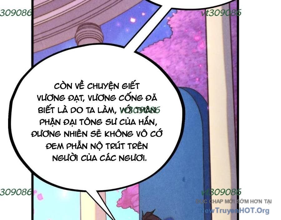 Vạn Cổ Chí Tôn: Chapter 431