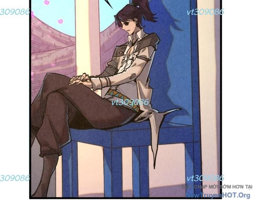 Vạn Cổ Chí Tôn: Chapter 431