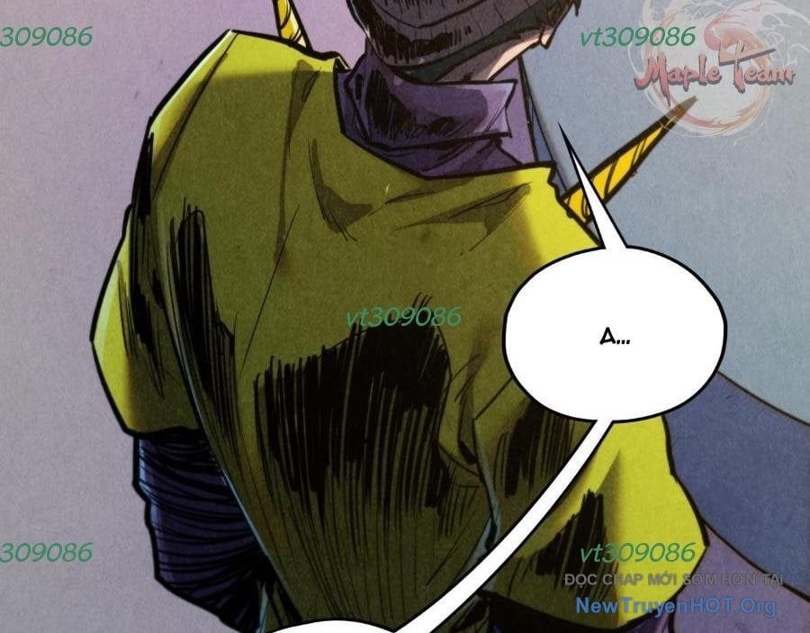 Vạn Cổ Chí Tôn: Chapter 431