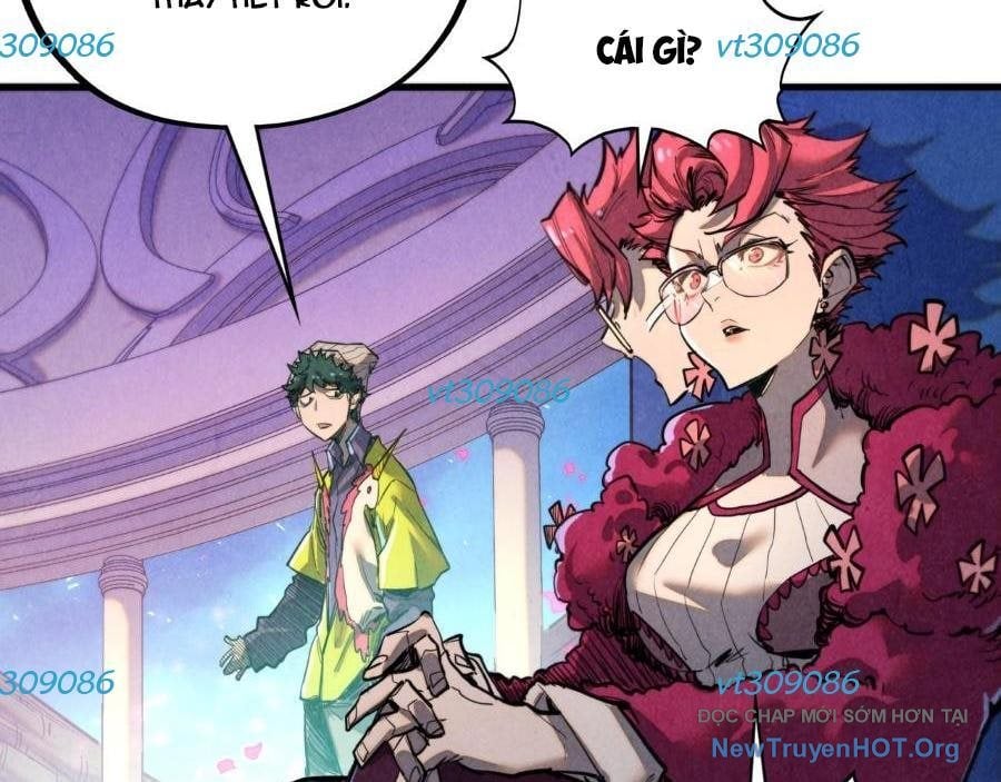 Vạn Cổ Chí Tôn: Chapter 431