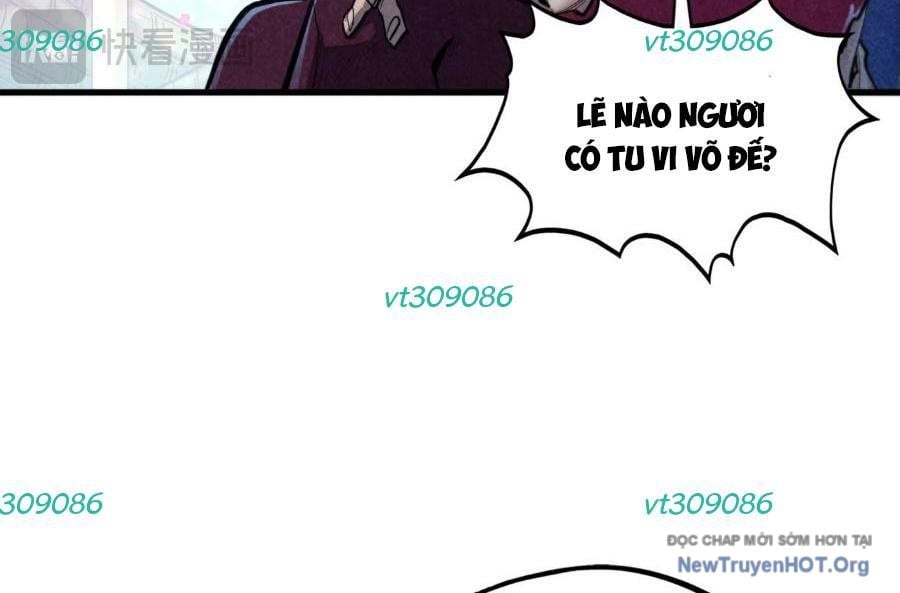 Vạn Cổ Chí Tôn: Chapter 431