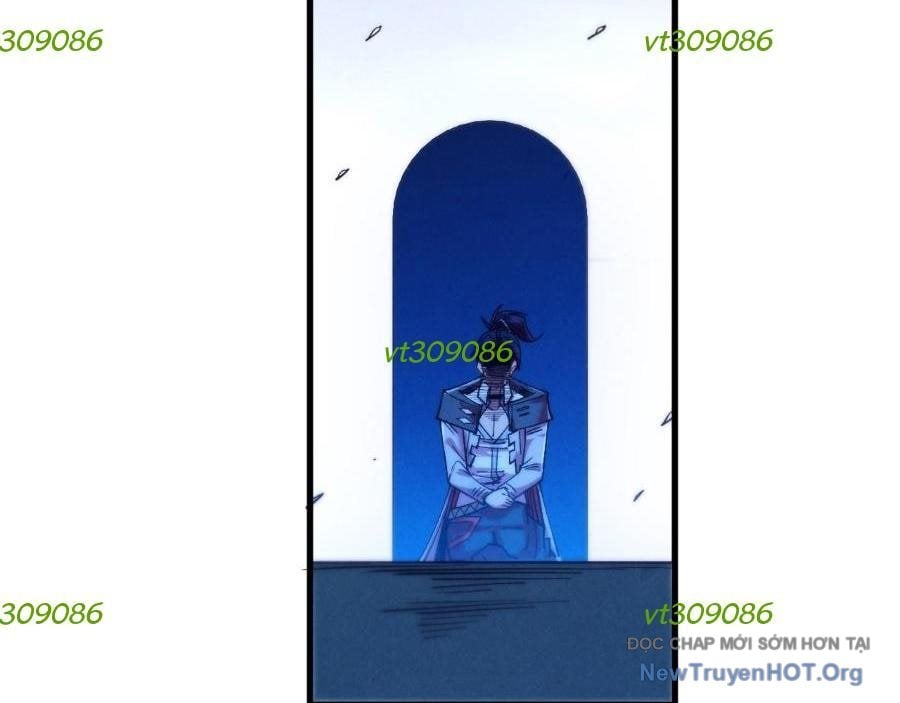 Vạn Cổ Chí Tôn: Chapter 431