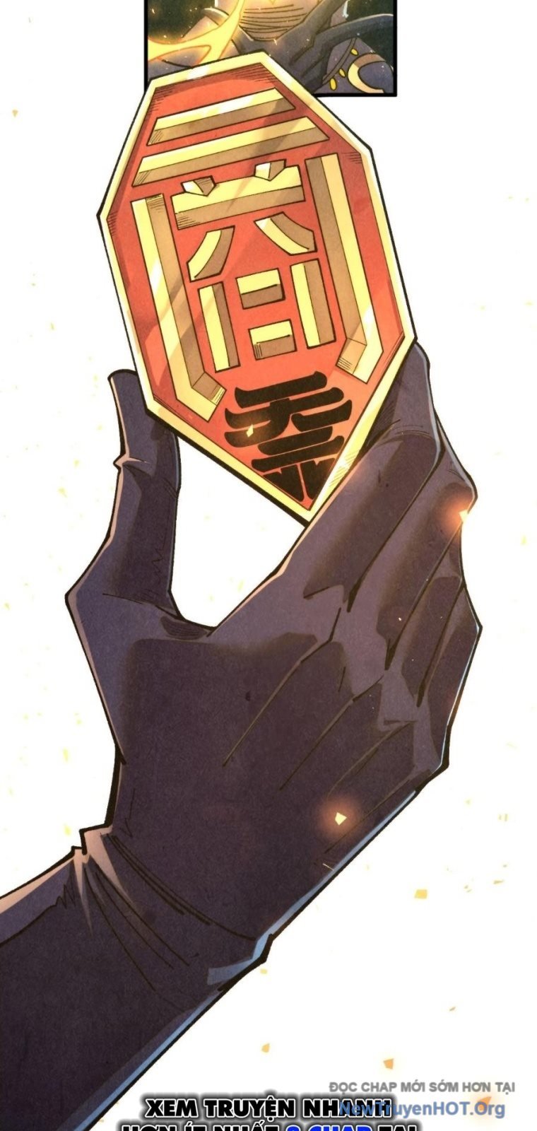 Vạn Cổ Chí Tôn: Chapter 438