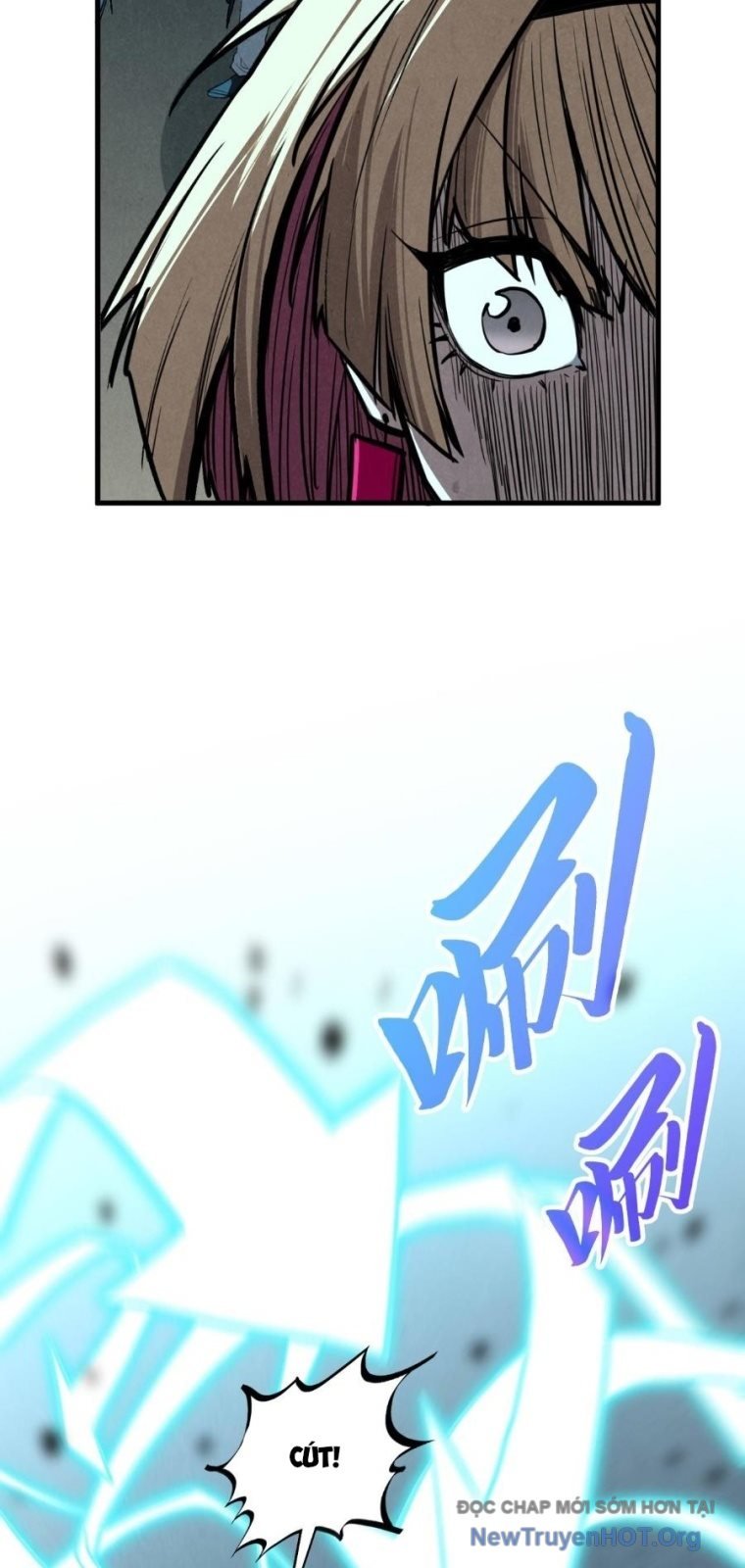 Vạn Cổ Chí Tôn: Chapter 438