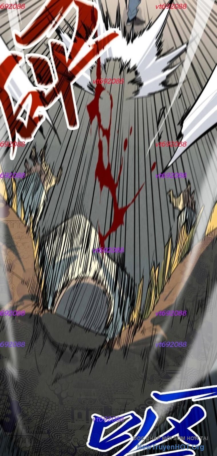 Vạn Cổ Chí Tôn: Chapter 438