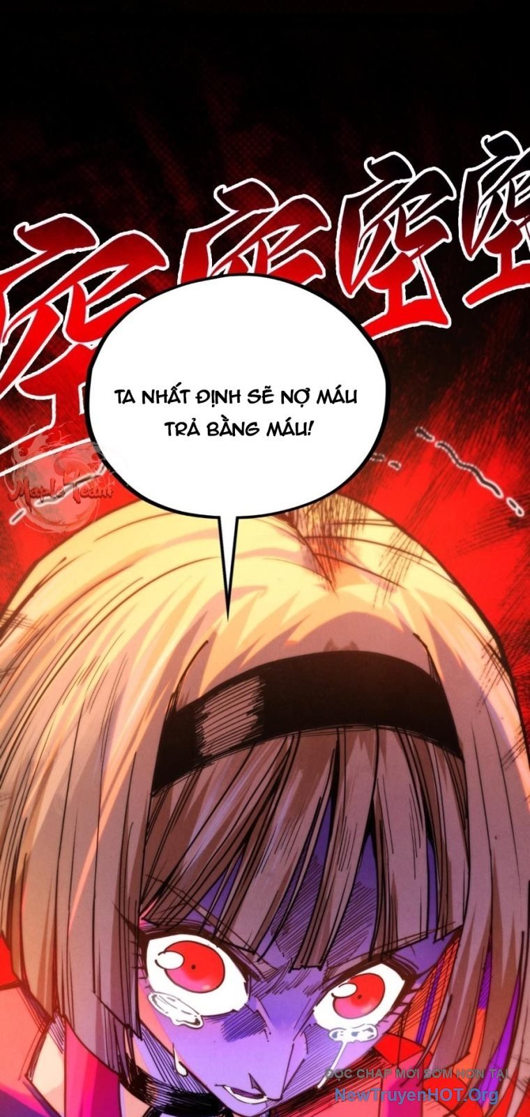 Vạn Cổ Chí Tôn: Chapter 438