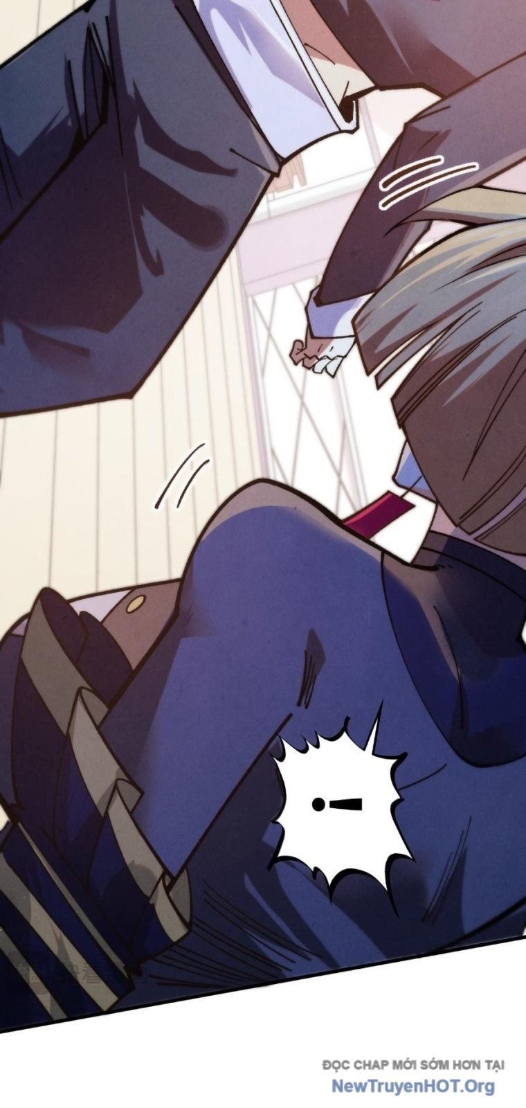 Vạn Cổ Chí Tôn: Chapter 438