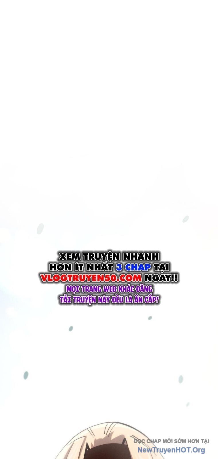 Vạn Cổ Chí Tôn: Chapter 438