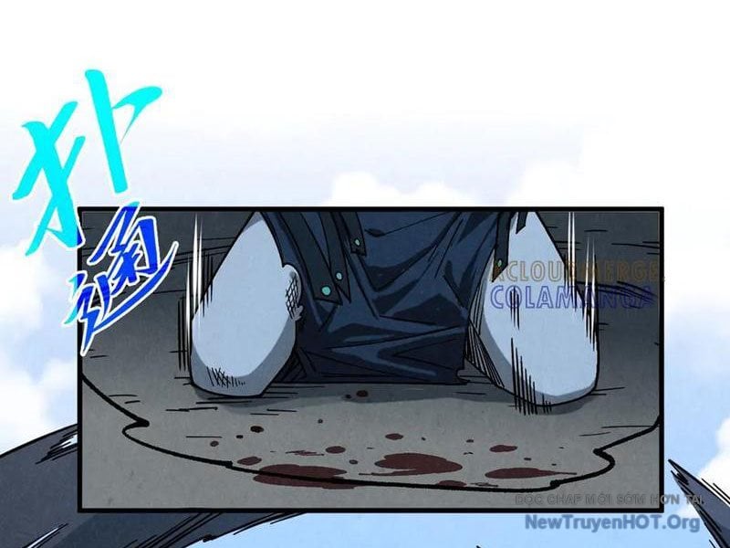 Vạn Cổ Chí Tôn: Chapter 440