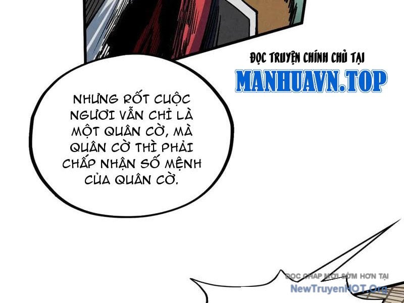 Vạn Cổ Chí Tôn: Chapter 440