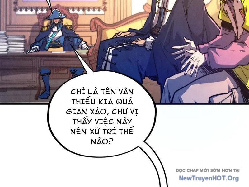 Vạn Cổ Chí Tôn: Chapter 440