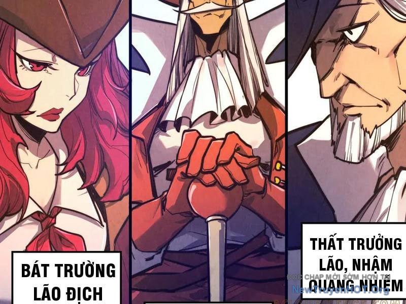 Vạn Cổ Chí Tôn: Chapter 440