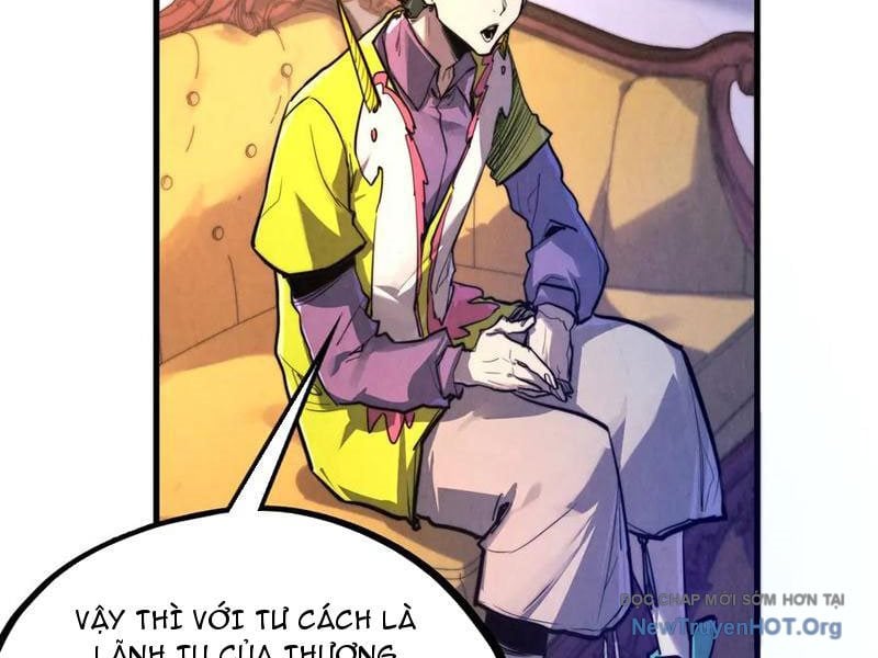 Vạn Cổ Chí Tôn: Chapter 440