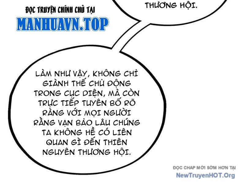 Vạn Cổ Chí Tôn: Chapter 440