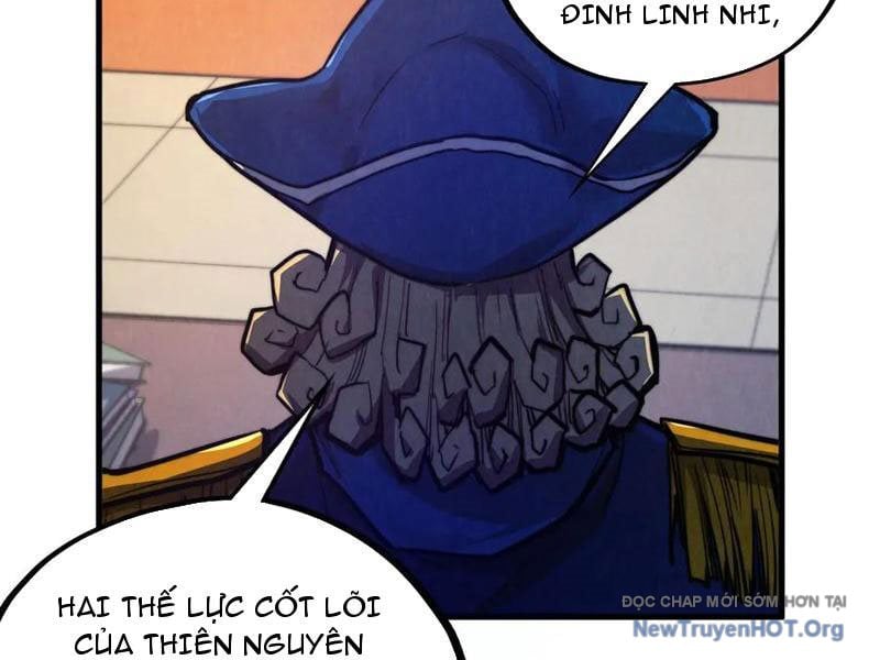 Vạn Cổ Chí Tôn: Chapter 440