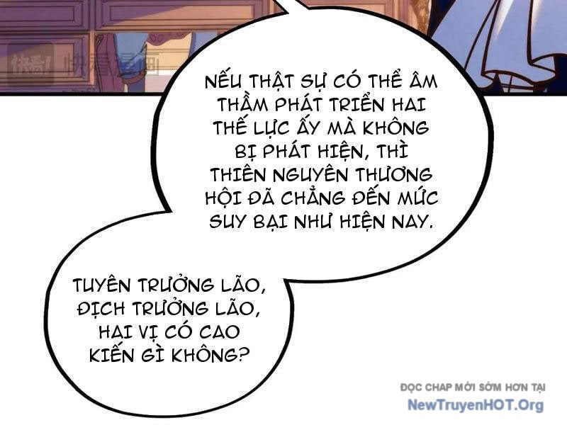 Vạn Cổ Chí Tôn: Chapter 440