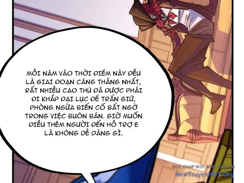 Vạn Cổ Chí Tôn: Chapter 440