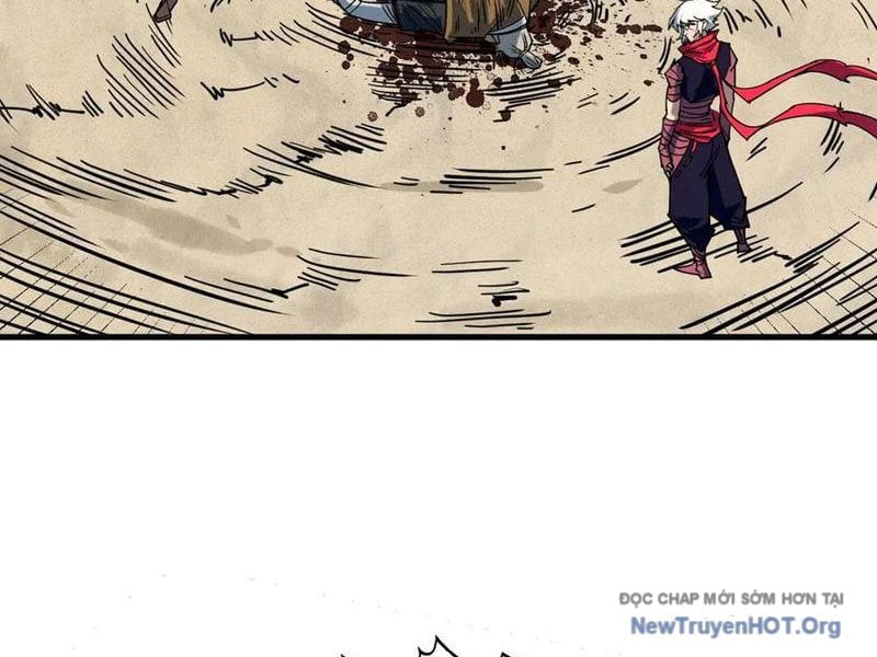 Vạn Cổ Chí Tôn: Chapter 440