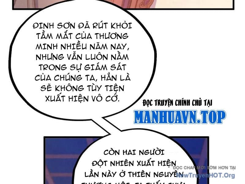 Vạn Cổ Chí Tôn: Chapter 440