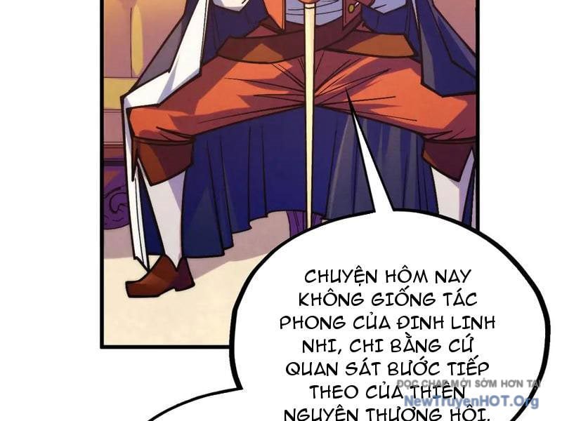 Vạn Cổ Chí Tôn: Chapter 440