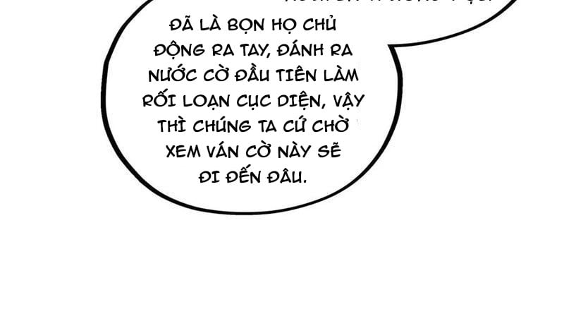 Vạn Cổ Chí Tôn: Chapter 440